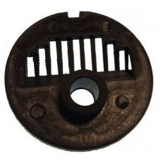 Reste, PAT5-03000016